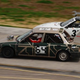 Illustration for article titled The Top 122 Lemons of the 24 Hours of LeMons Texas